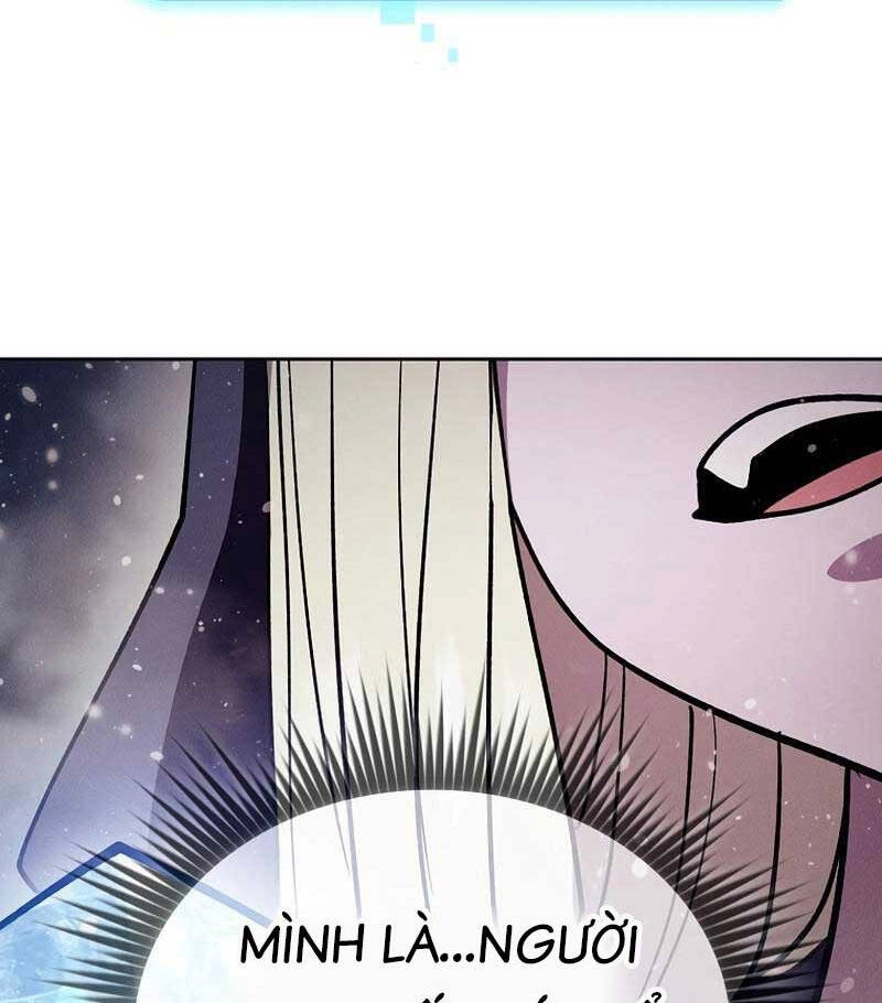 Thợ Săn Kỳ Ảo Chapter 59 - 76