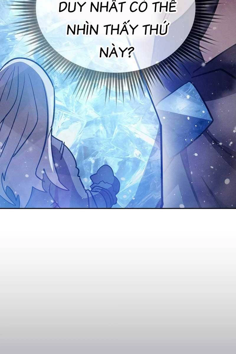 Thợ Săn Kỳ Ảo Chapter 59 - 77