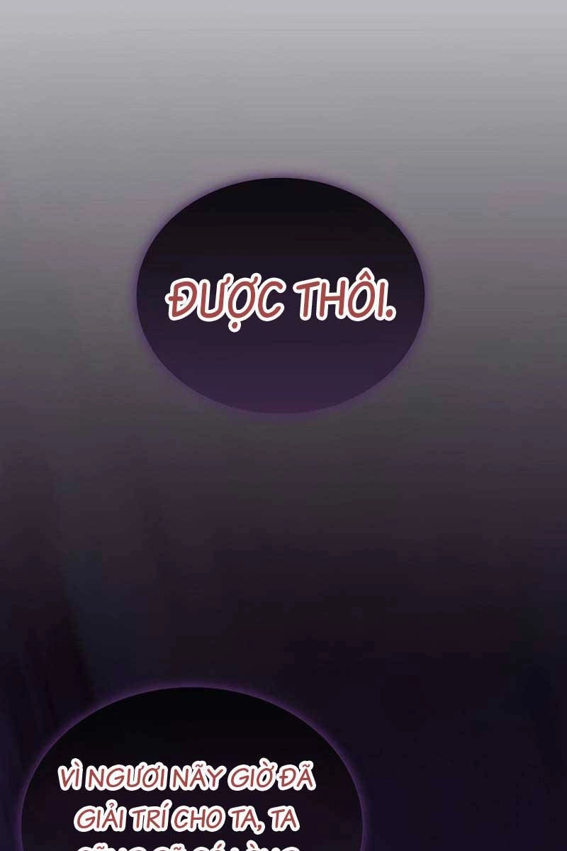 Thợ Săn Kỳ Ảo Chapter 59 - 78