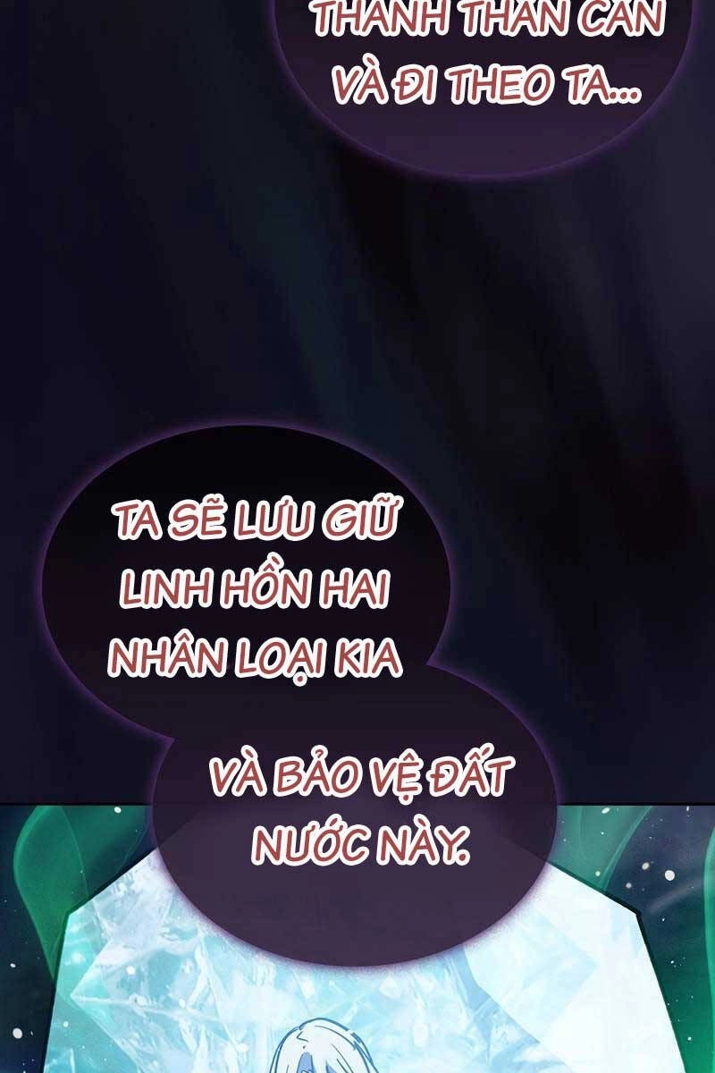 Thợ Săn Kỳ Ảo Chapter 59 - 80