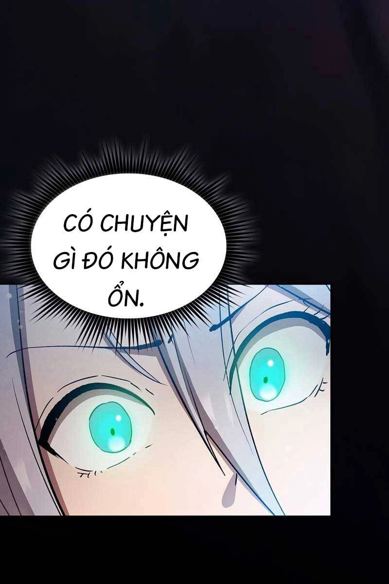 Thợ Săn Kỳ Ảo Chapter 59 - 82