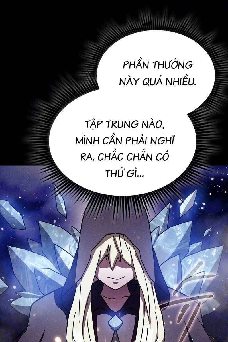 Thợ Săn Kỳ Ảo Chapter 59 - 83
