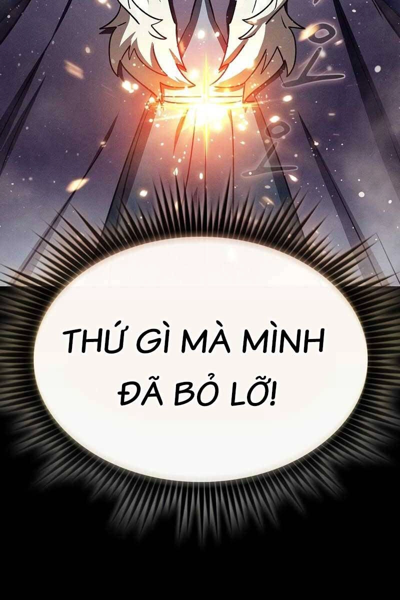 Thợ Săn Kỳ Ảo Chapter 59 - 84