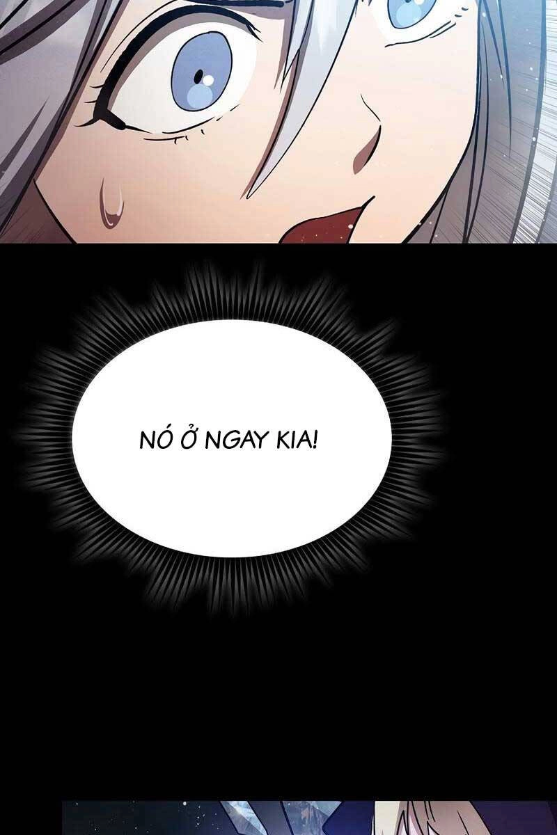 Thợ Săn Kỳ Ảo Chapter 59 - 86