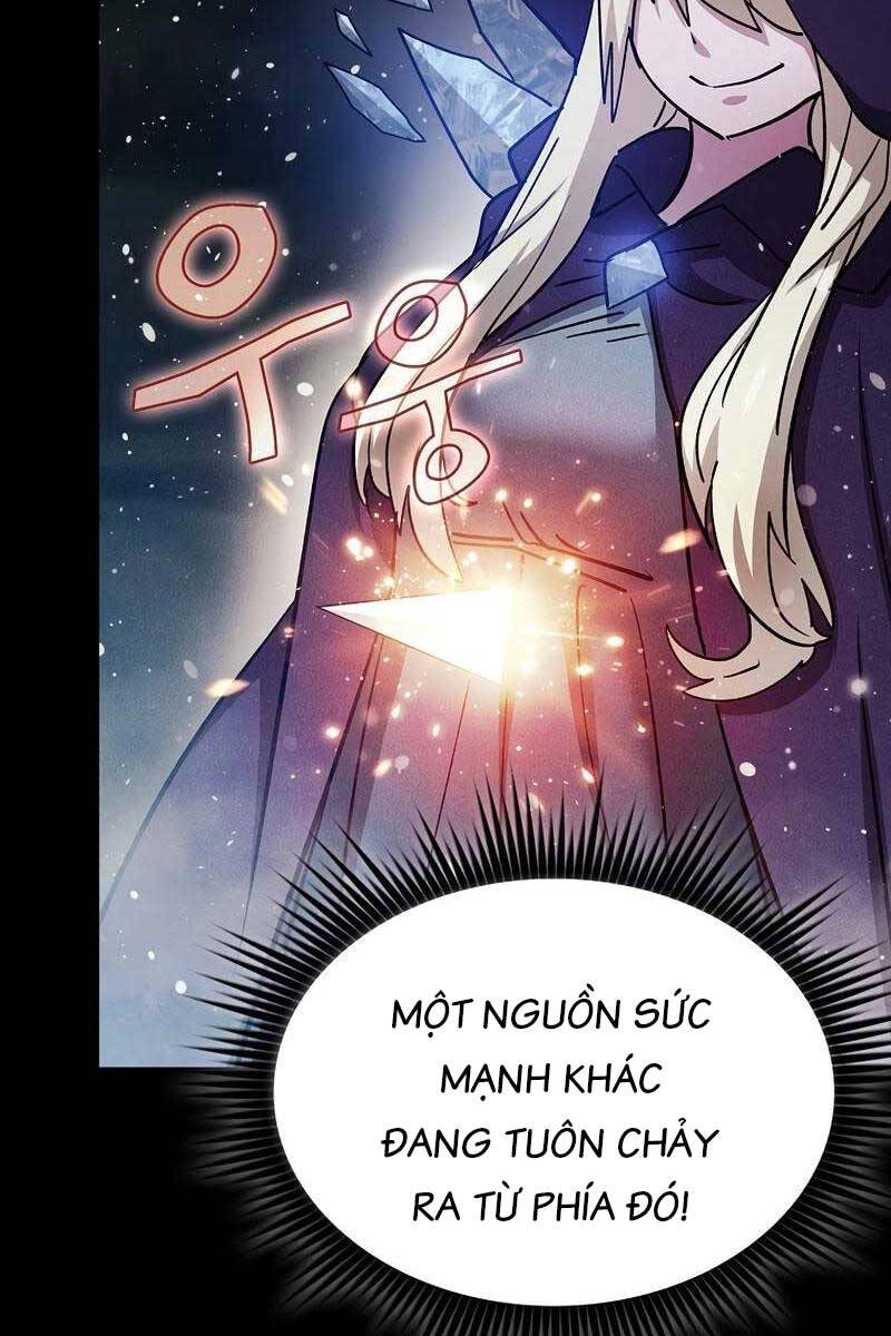 Thợ Săn Kỳ Ảo Chapter 59 - 87