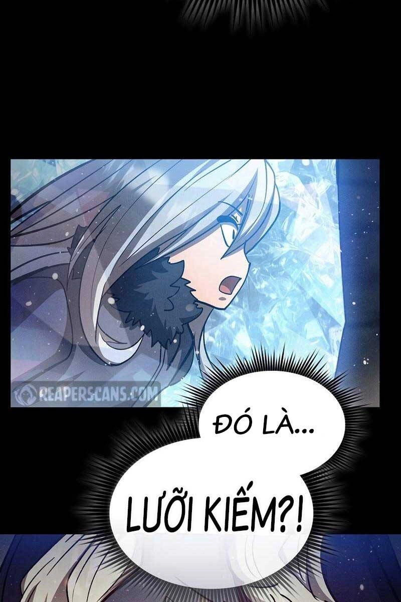 Thợ Săn Kỳ Ảo Chapter 59 - 88