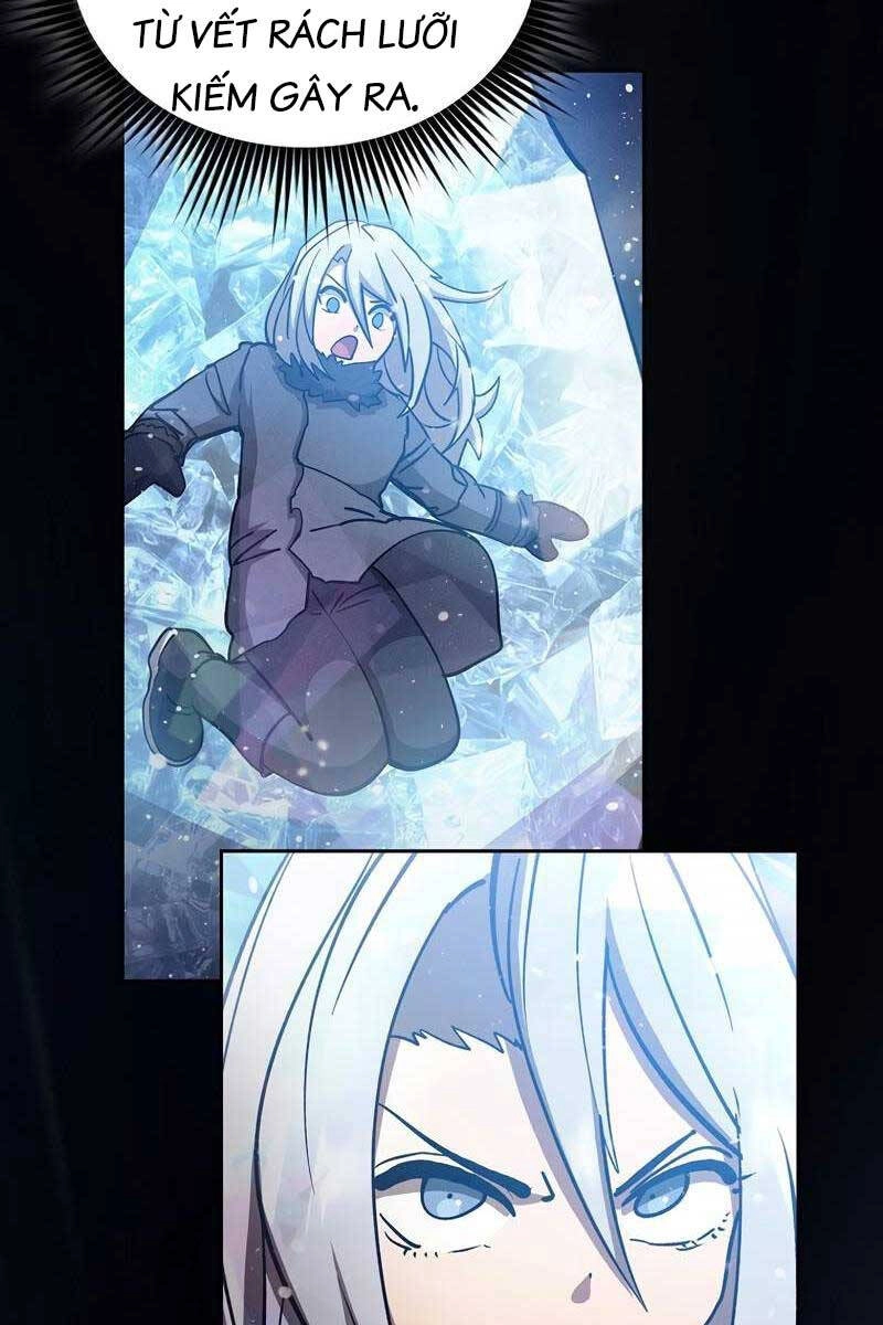 Thợ Săn Kỳ Ảo Chapter 59 - 90