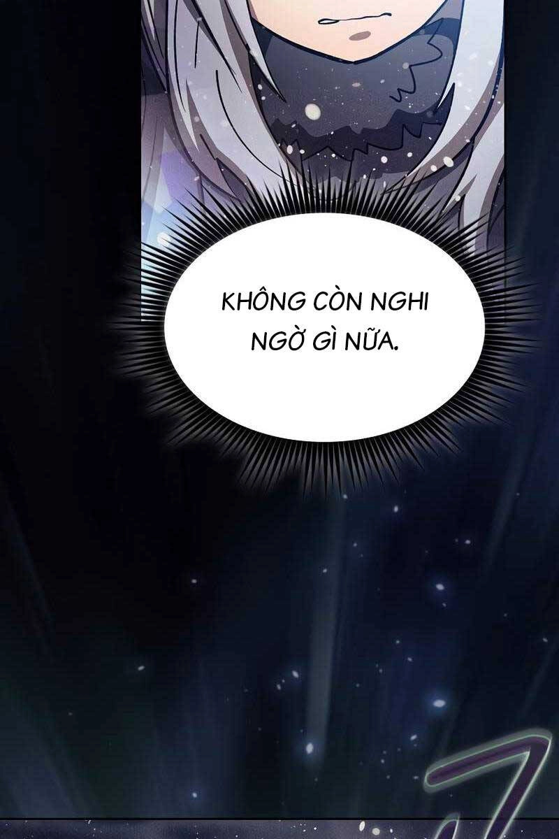 Thợ Săn Kỳ Ảo Chapter 59 - 91