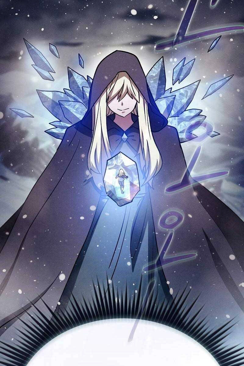 Thợ Săn Kỳ Ảo Chapter 59 - 92