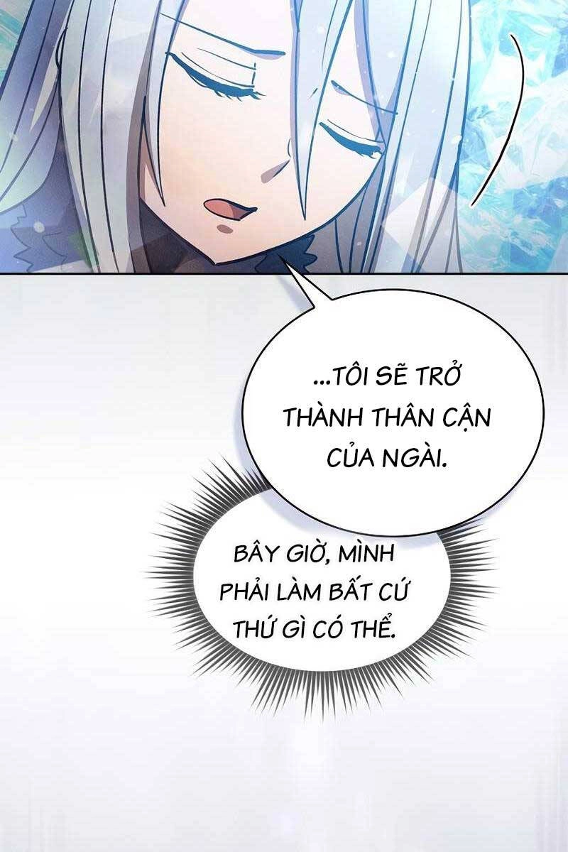 Thợ Săn Kỳ Ảo Chapter 59 - 94