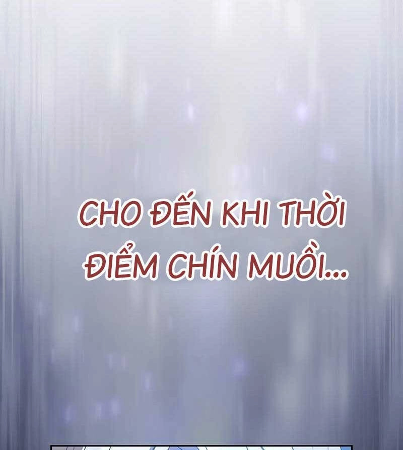 Thợ Săn Kỳ Ảo Chapter 59 - 95