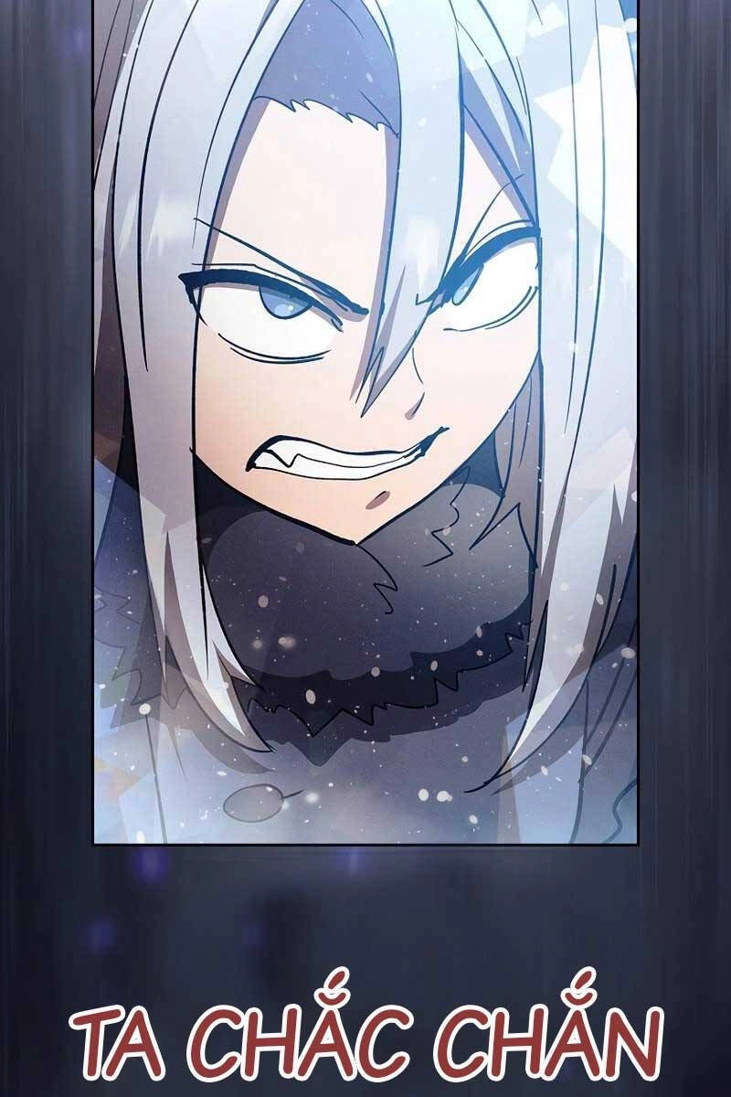 Thợ Săn Kỳ Ảo Chapter 59 - 96