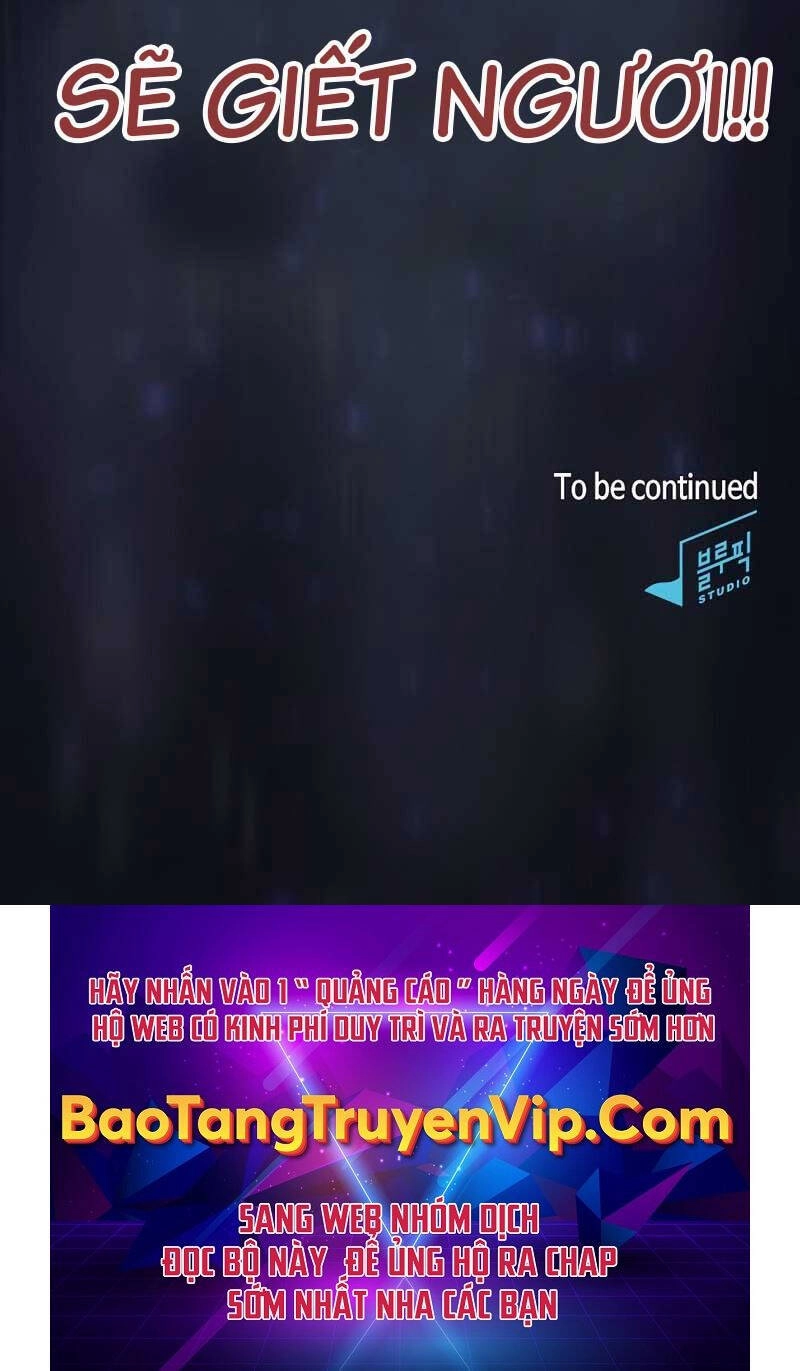 Thợ Săn Kỳ Ảo Chapter 59 - 97