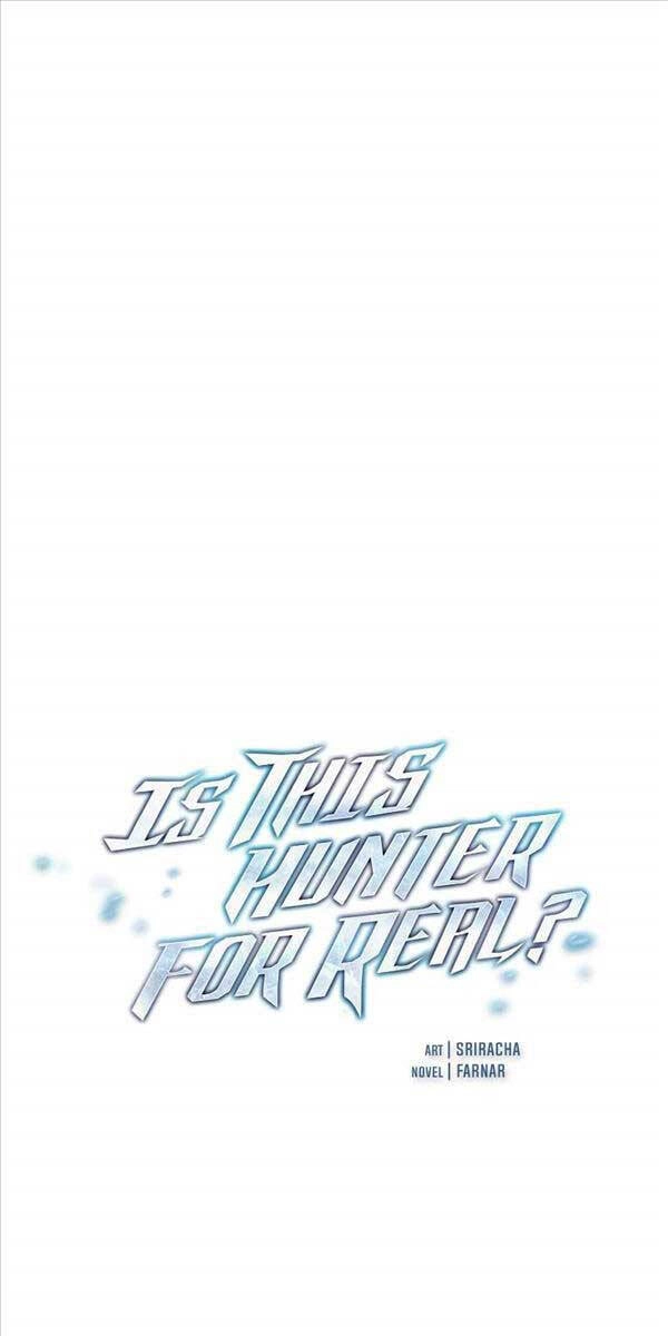 Thợ Săn Kỳ Ảo Chapter 60 - 1