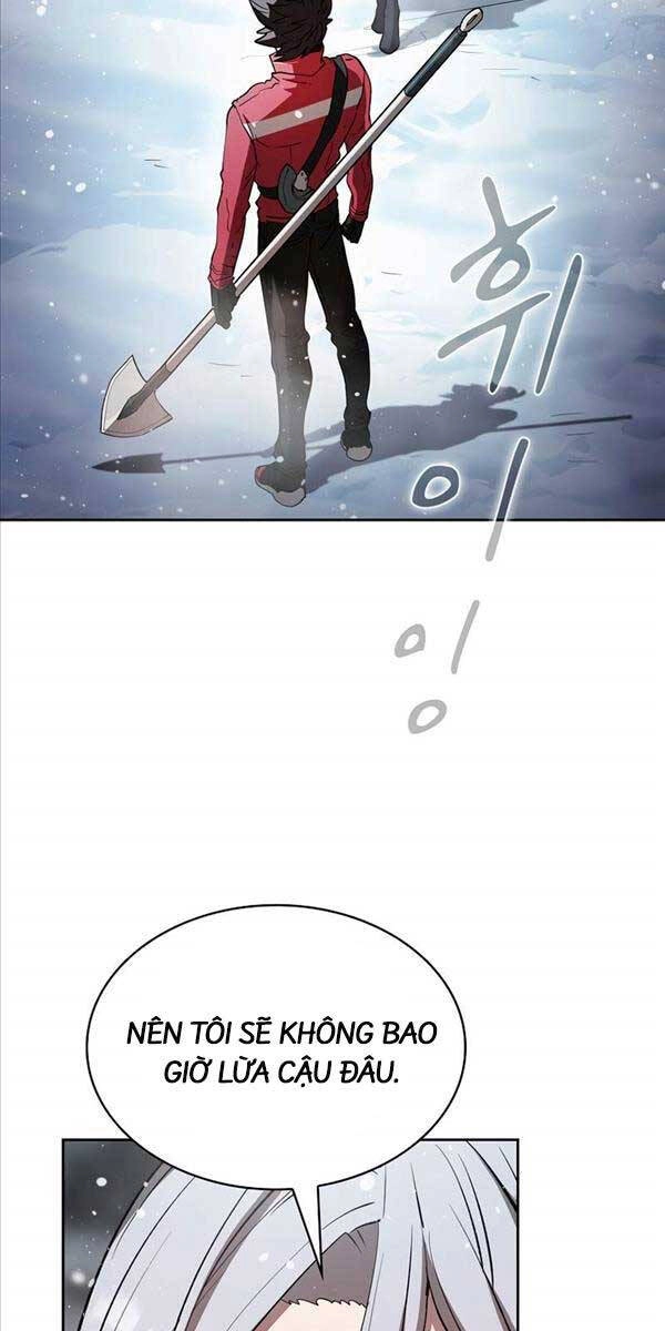 Thợ Săn Kỳ Ảo Chapter 60 - 3