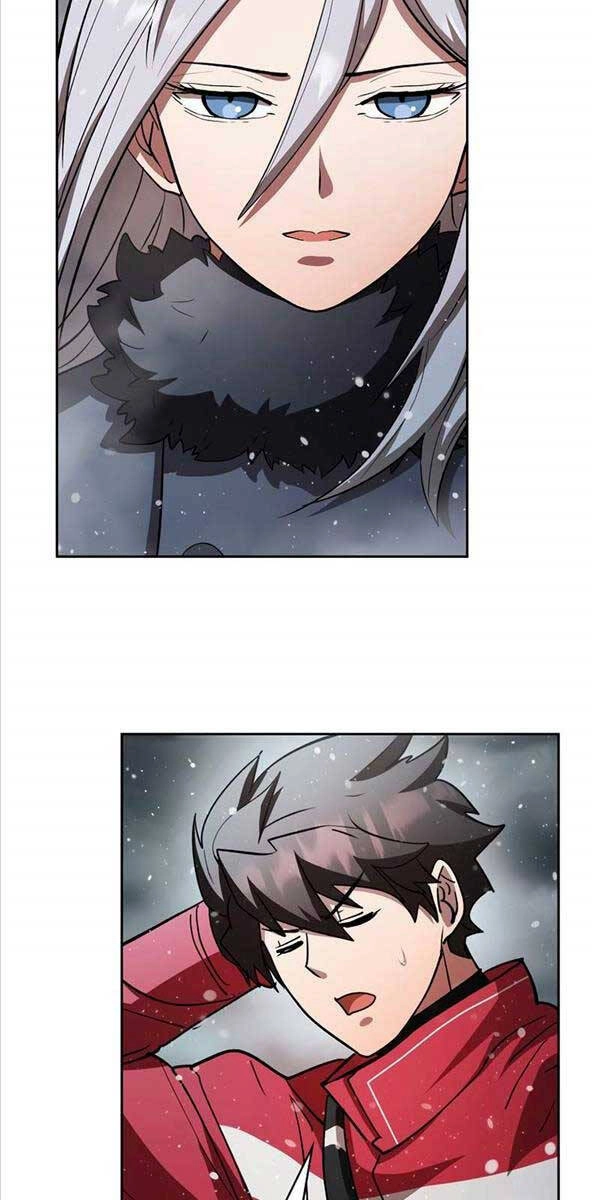 Thợ Săn Kỳ Ảo Chapter 60 - 4