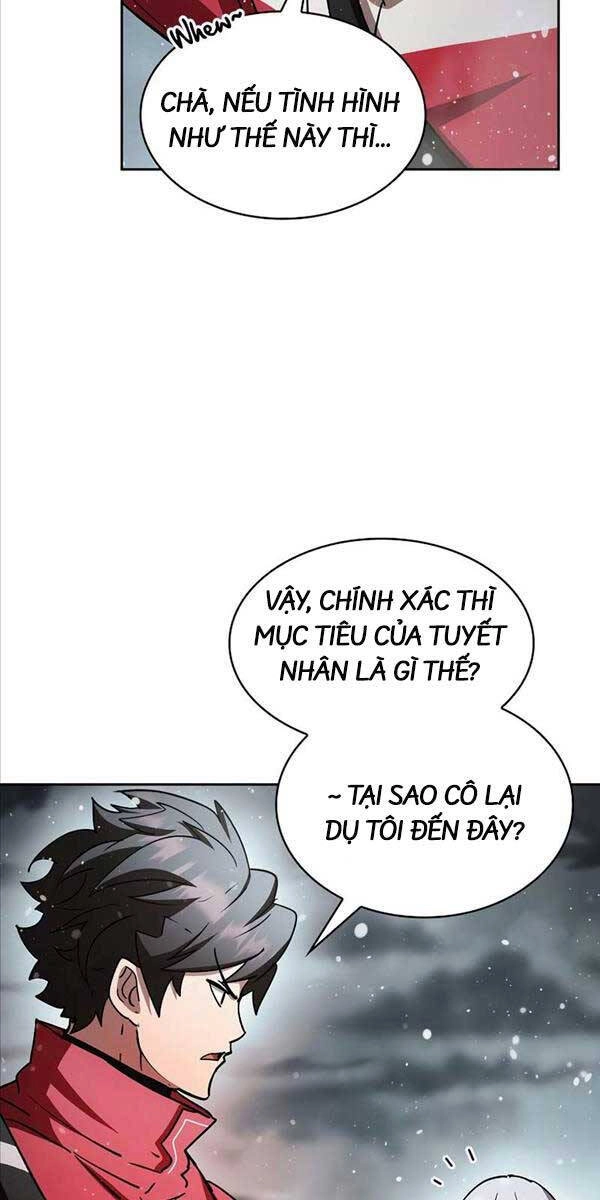 Thợ Săn Kỳ Ảo Chapter 60 - 5