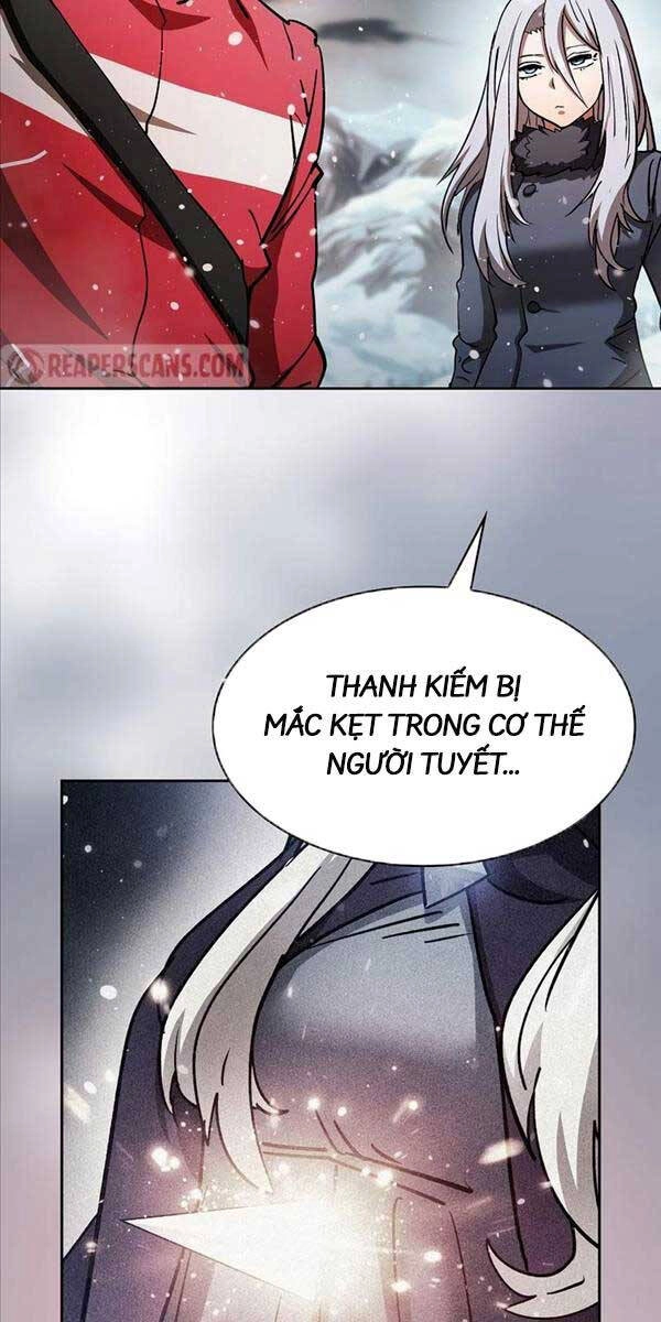 Thợ Săn Kỳ Ảo Chapter 60 - 6