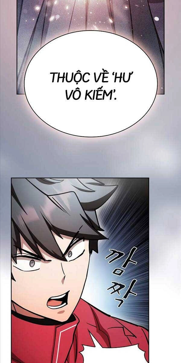 Thợ Săn Kỳ Ảo Chapter 60 - 7