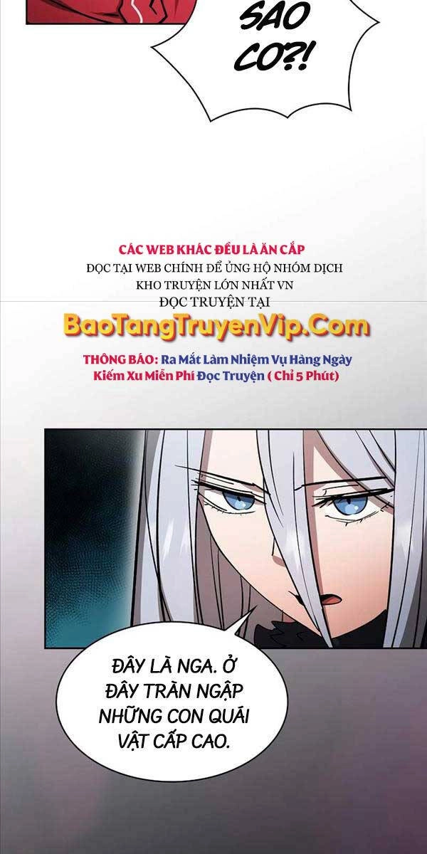 Thợ Săn Kỳ Ảo Chapter 60 - 8