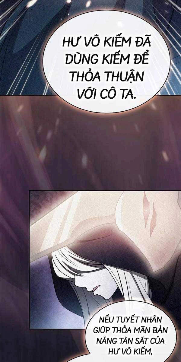 Thợ Săn Kỳ Ảo Chapter 60 - 12