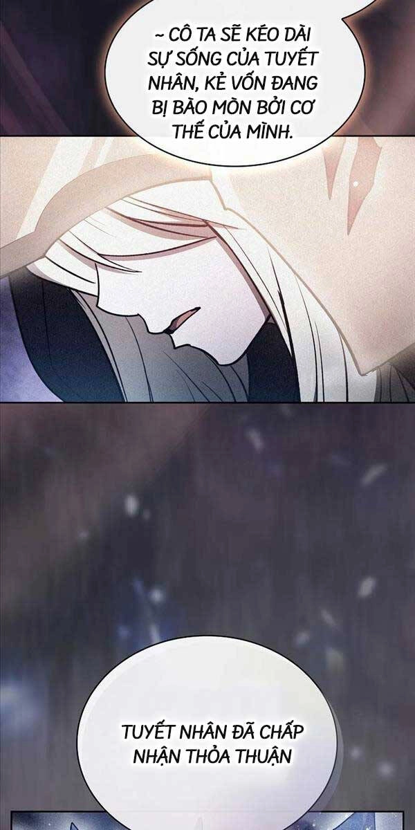 Thợ Săn Kỳ Ảo Chapter 60 - 13