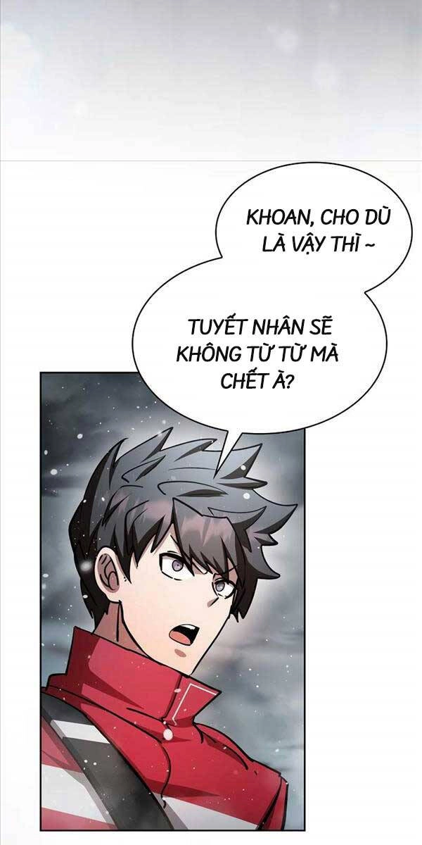 Thợ Săn Kỳ Ảo Chapter 60 - 15