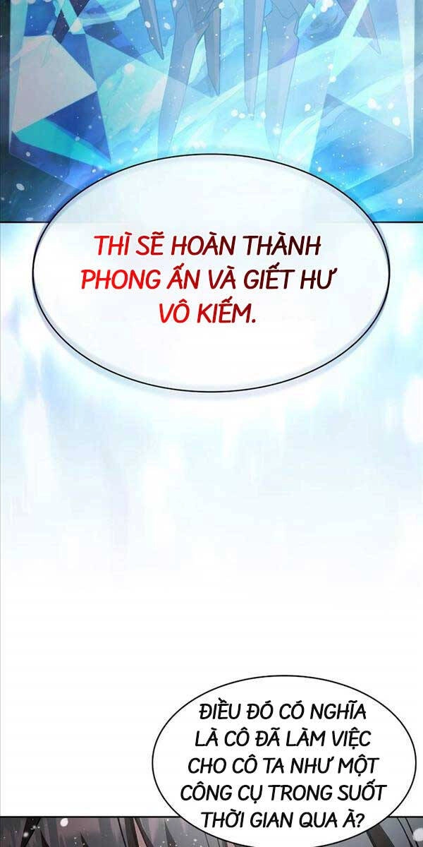 Thợ Săn Kỳ Ảo Chapter 60 - 18