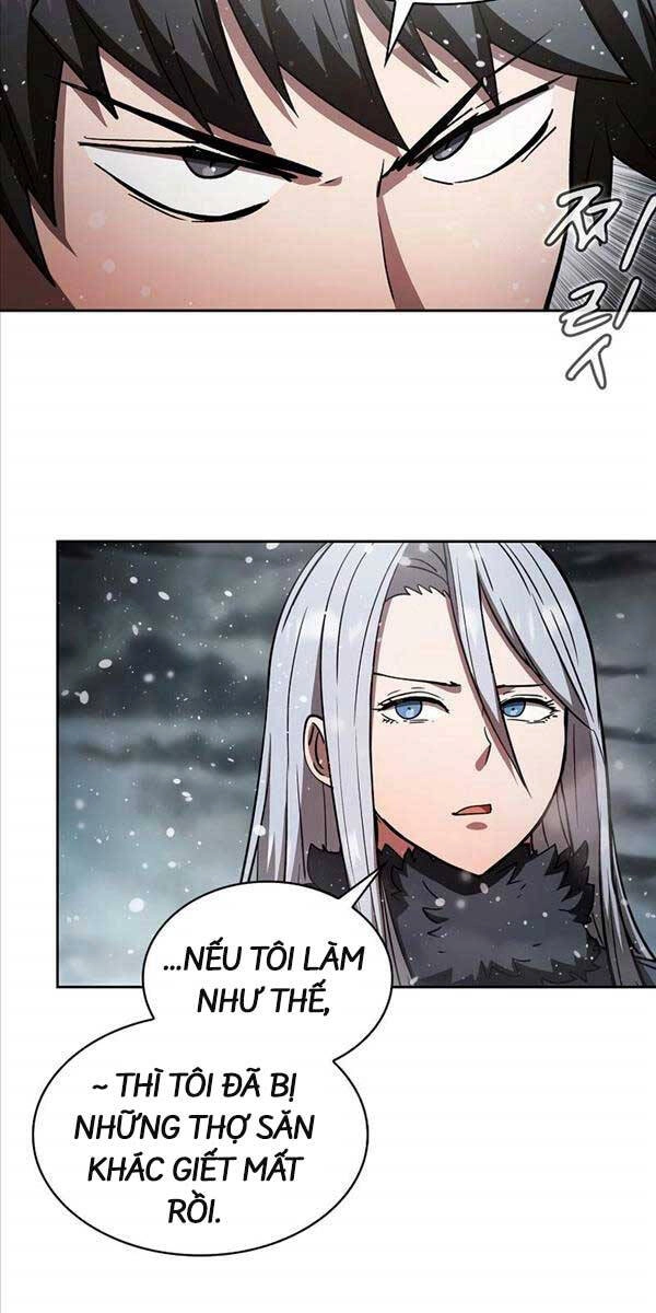 Thợ Săn Kỳ Ảo Chapter 60 - 19