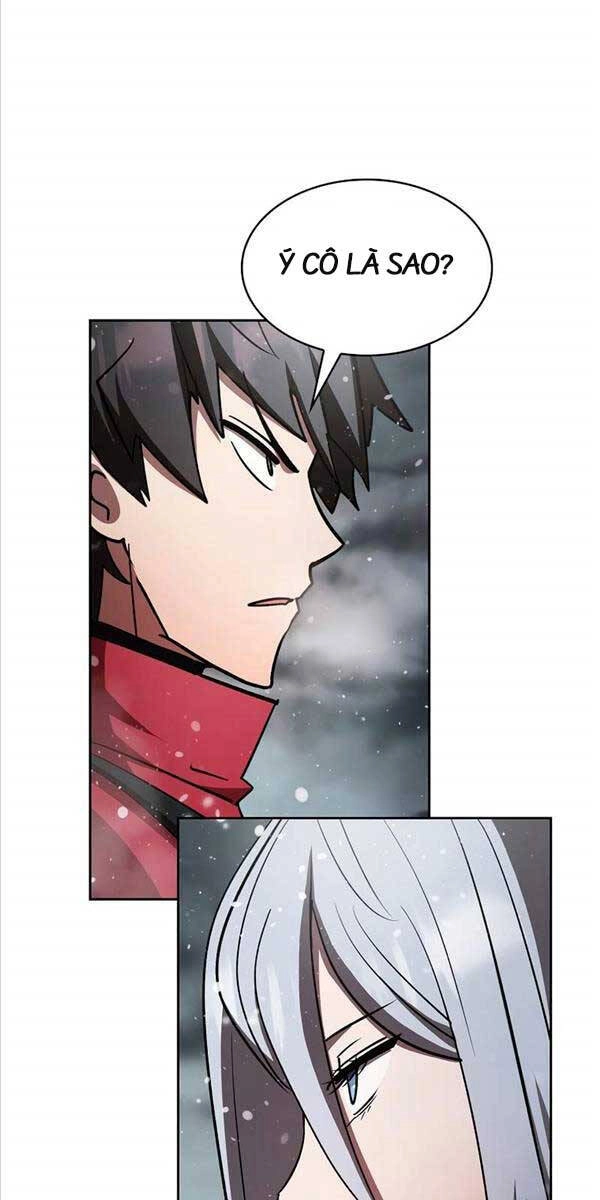 Thợ Săn Kỳ Ảo Chapter 60 - 20