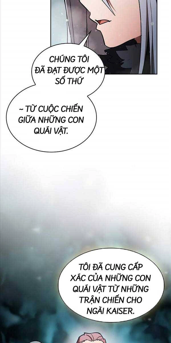 Thợ Săn Kỳ Ảo Chapter 60 - 21