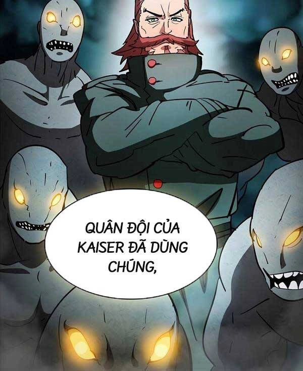 Thợ Săn Kỳ Ảo Chapter 60 - 22
