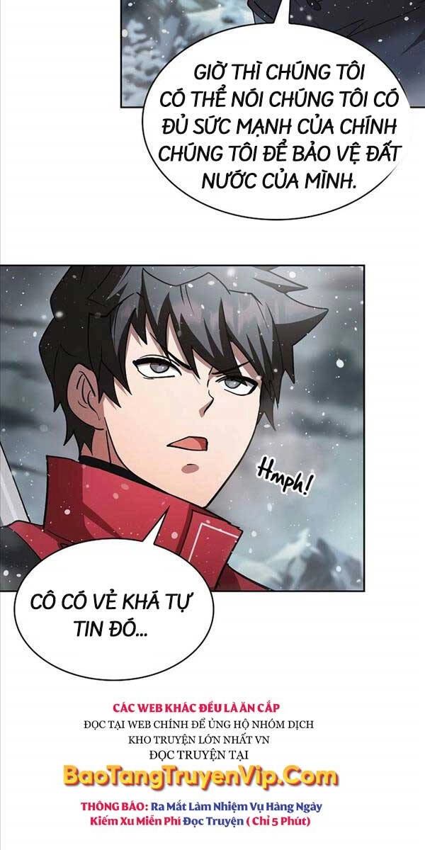 Thợ Săn Kỳ Ảo Chapter 60 - 24