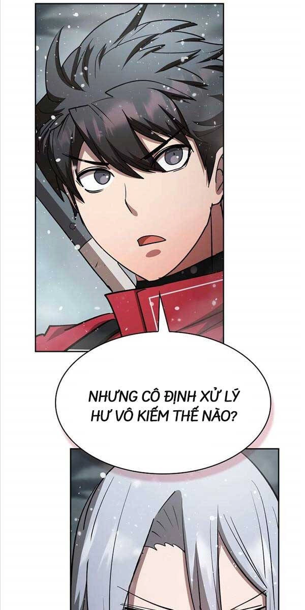 Thợ Săn Kỳ Ảo Chapter 60 - 25