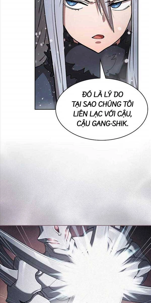 Thợ Săn Kỳ Ảo Chapter 60 - 26