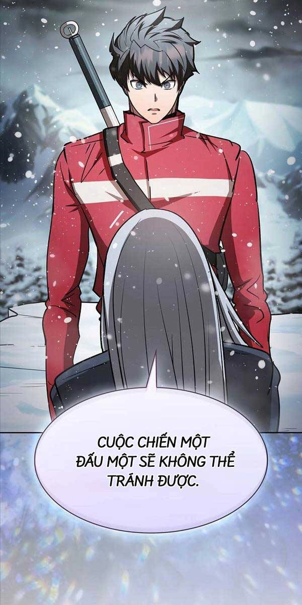 Thợ Săn Kỳ Ảo Chapter 60 - 31