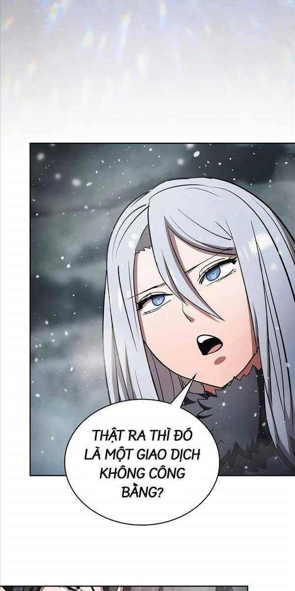 Thợ Săn Kỳ Ảo Chapter 60 - 32