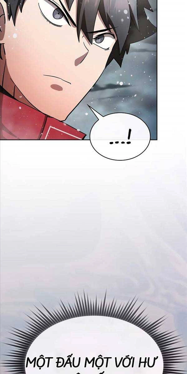 Thợ Săn Kỳ Ảo Chapter 60 - 33