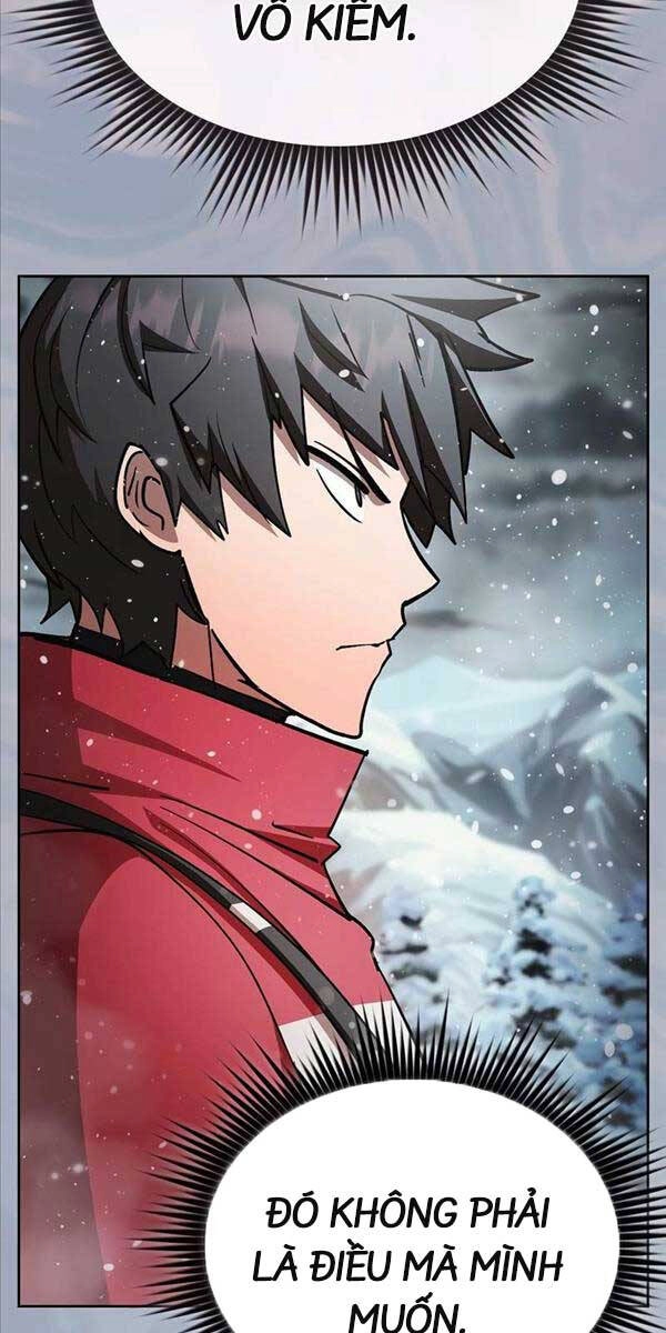 Thợ Săn Kỳ Ảo Chapter 60 - 34