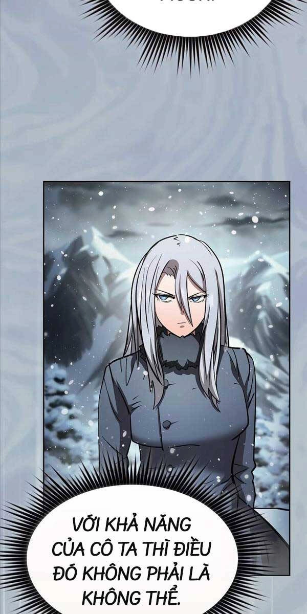 Thợ Săn Kỳ Ảo Chapter 60 - 35