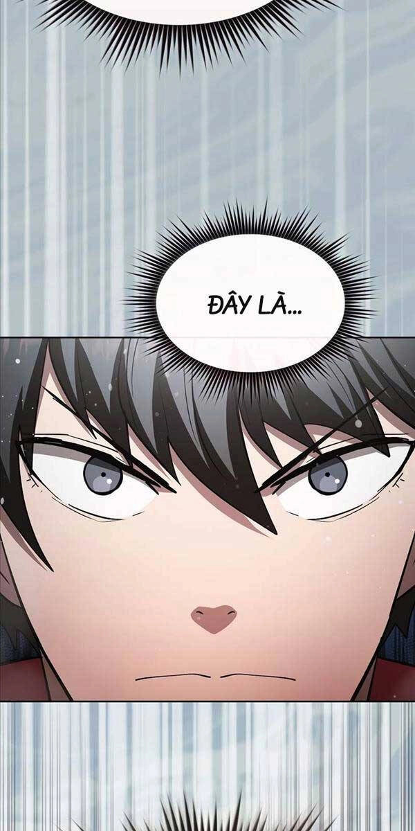 Thợ Săn Kỳ Ảo Chapter 60 - 36