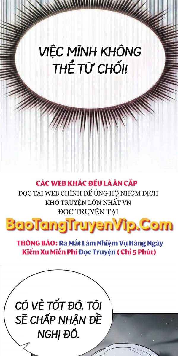 Thợ Săn Kỳ Ảo Chapter 60 - 37