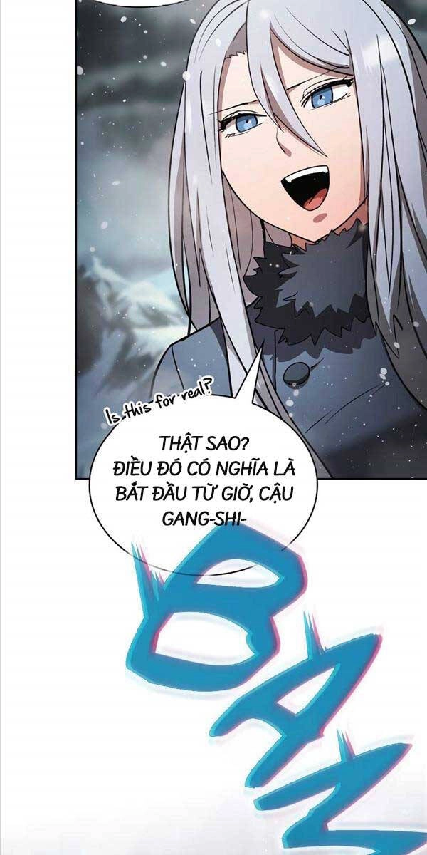 Thợ Săn Kỳ Ảo Chapter 60 - 38