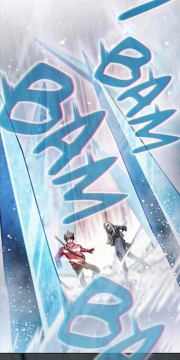 Thợ Săn Kỳ Ảo Chapter 60 - 39