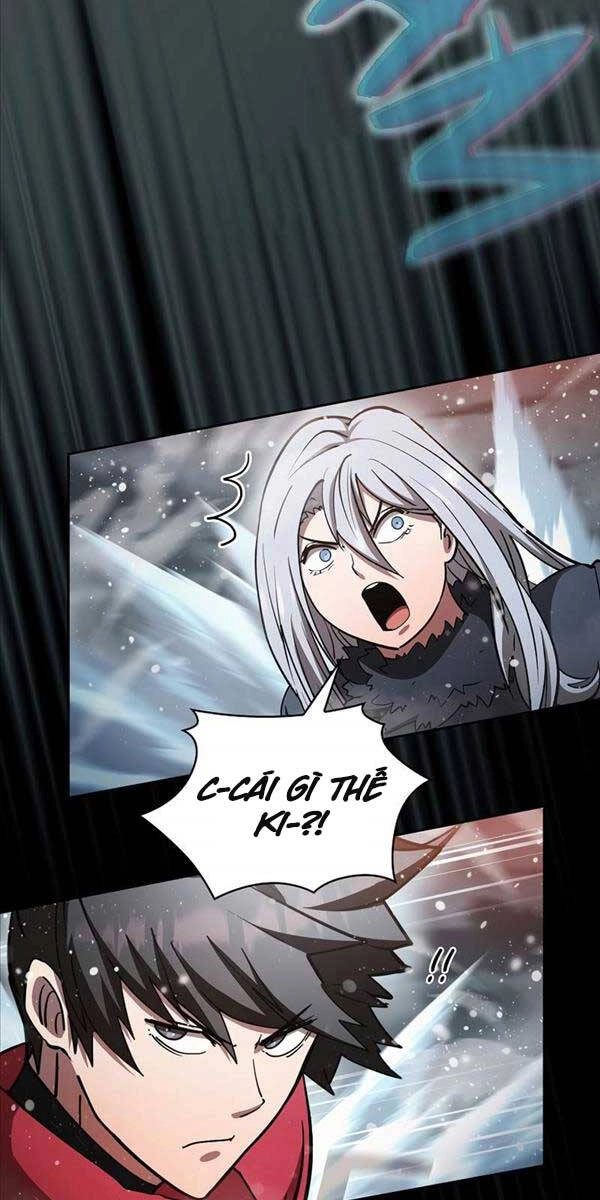 Thợ Săn Kỳ Ảo Chapter 60 - 40