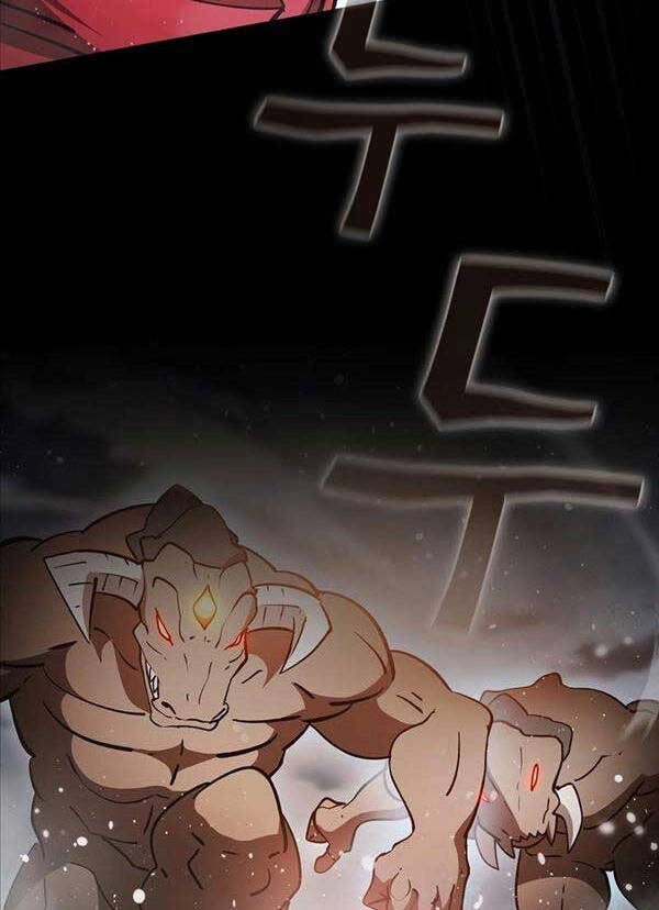 Thợ Săn Kỳ Ảo Chapter 60 - 41