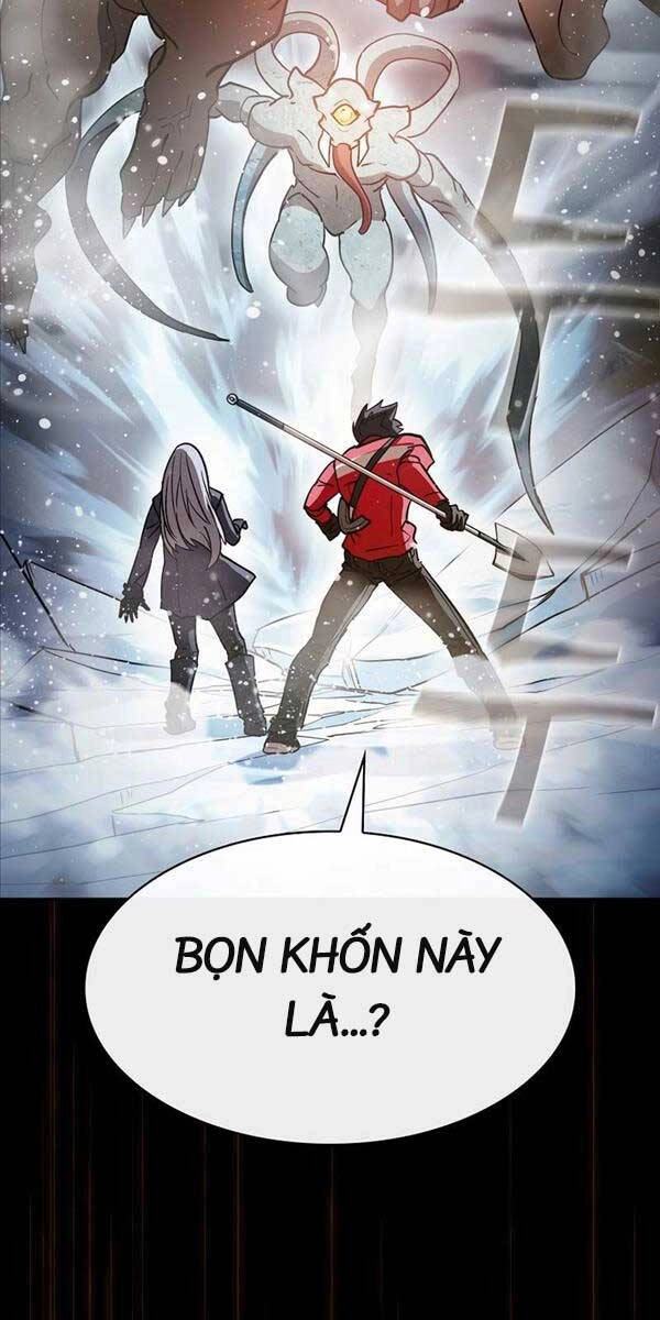 Thợ Săn Kỳ Ảo Chapter 60 - 42