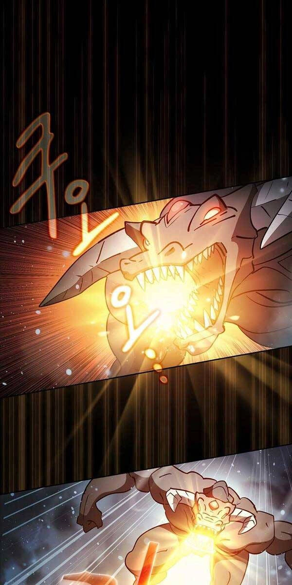 Thợ Săn Kỳ Ảo Chapter 60 - 43