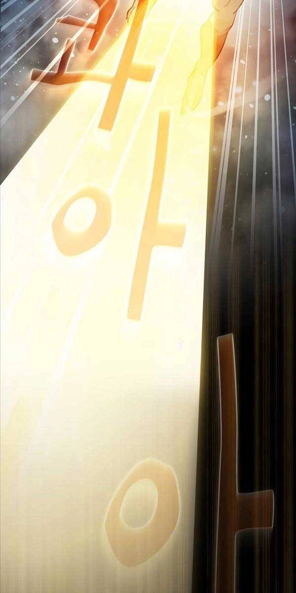 Thợ Săn Kỳ Ảo Chapter 60 - 44