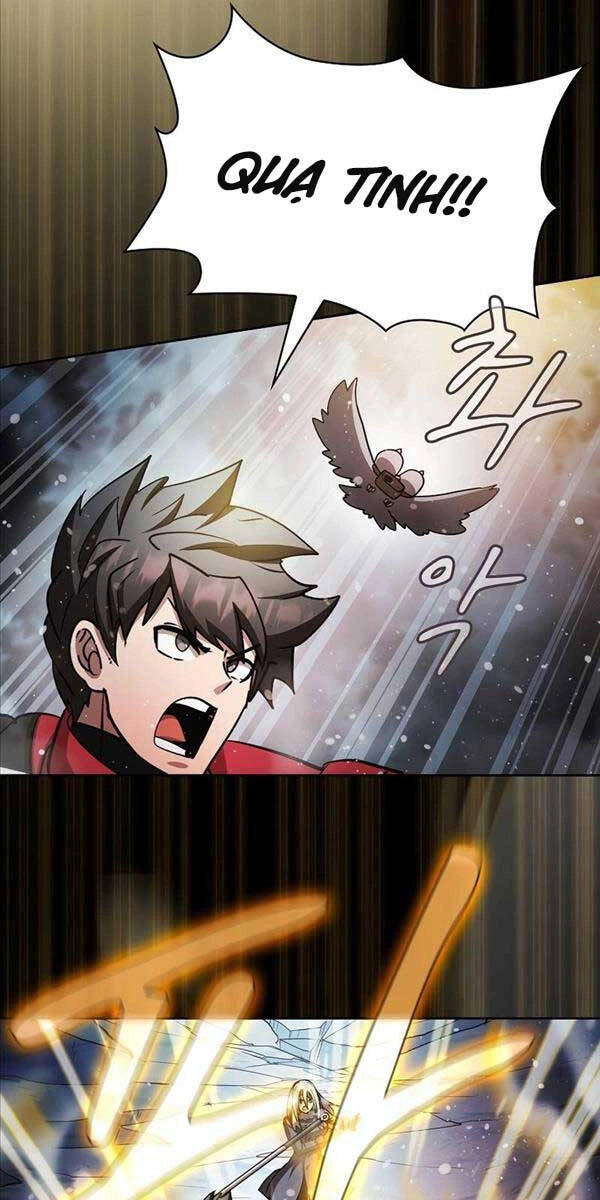 Thợ Săn Kỳ Ảo Chapter 60 - 45